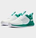 K-Swiss Men's Lightweight Ultrashot Pickleball Shoes