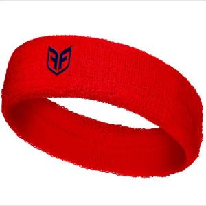 FORCEFIELD® Reversible Protective Sweatband for Pickleball