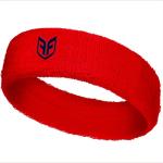 FORCEFIELD® Reversible Protective Sweatband for Pickleball