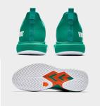 K-Swiss Men's Lightweight Ultrashot Pickleball Shoes