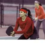 FORCEFIELD® Reversible Protective Sweatband for Pickleball