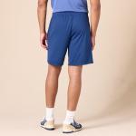 Amazon Essentials Men's Performance Tech Loose-Fit Shorts Pack