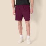 Amazon Essentials Men's Performance Tech Loose-Fit Shorts Pack