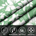 Women's Short Sleeve Polo Shirts for Pickleball