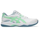 ASICS Men's Gel-RENMA 2 Pickleball Shoes - White/Menthol
