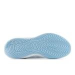 New Balance FuelCell 796 V5 Pickleball Shoe