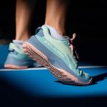 Selkirk Sport Women's CourtStrike Pro 2.0 Shoes