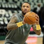 Absorbent Cotton Wrist Sweatbands for Pickleball - 6 Pack