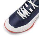 Men's FitVille Lightweight Wide Pickleball Shoes