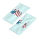 USA Flag Pickleball Headbands for Men and Women