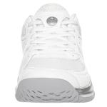 Sisttke Men's Lightweight Breathable Court Sneakers