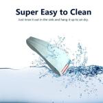 USA Flag Pickleball Headbands for Men and Women