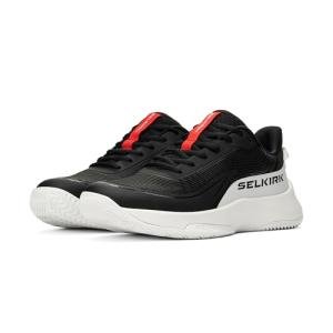 Selkirk CourtStrike Pro 2.0 Men's Pickleball Shoes