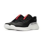Selkirk CourtStrike Pro 2.0 Men's Pickleball Shoes