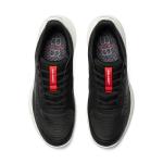 Selkirk CourtStrike Pro 2.0 Men's Pickleball Shoes