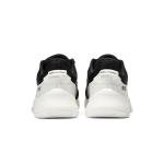 Selkirk CourtStrike Pro 2.0 Men's Pickleball Shoes