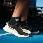 Selkirk CourtStrike Pro 2.0 Men's Pickleball Shoes