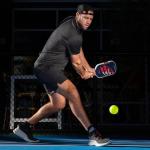 Selkirk CourtStrike Pro 2.0 Men's Pickleball Shoes