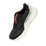 Selkirk CourtStrike Pro 2.0 Men's Pickleball Shoes