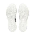 Selkirk CourtStrike Pro 2.0 Men's Pickleball Shoes