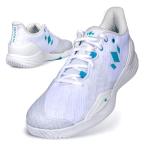 Diadem Court Burst Women's Pickleball Shoes