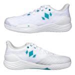 Diadem Court Burst Women's Pickleball Shoes