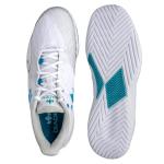 Diadem Court Burst Women's Pickleball Shoes