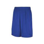 Men's Russell Athletics Mesh Shorts - Dry Fit Performance