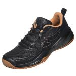 Sisttke Women's Lightweight Non-Slip Court Sneakers