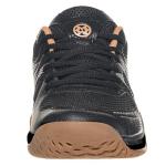 Sisttke Women's Lightweight Non-Slip Court Sneakers