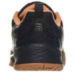 Sisttke Women's Lightweight Non-Slip Court Sneakers