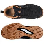 Sisttke Women's Lightweight Non-Slip Court Sneakers