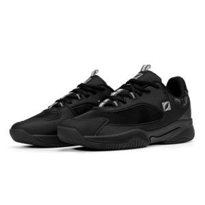Men's Durable Non-Slip Pickleball Court Shoes