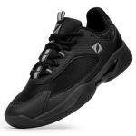 Men's Durable Non-Slip Pickleball Court Shoes