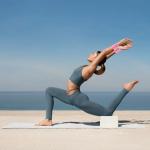 Absorbent Wrist Sweatbands for Pickleball - 6 Pack