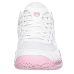 Sisttke Women's Lightweight Non-Slip Pickleball Sneakers