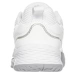 Sisttke Women's Lightweight Non-Slip Court Sneakers