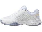 K-Swiss Women’s Court Express Pickleball Shoes