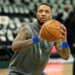 4 Pack Moisture-Wicking Headbands for Sports