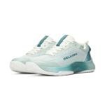 Selkirk Women's CourtStrike 2.0 Pickleball Shoe - Blue