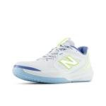 New Balance Men's FuelCell 796 V5 Pickleball Shoe