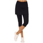 TANGNADE Women's High-Waisted Pickleball Skirt with Leggings