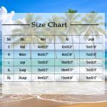 TANGNADE Women's High-Waisted Pickleball Skirt with Leggings