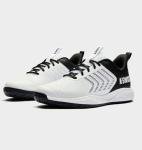 K-Swiss Men's Ultrashot Light Pickleball Shoes