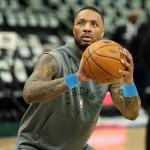 Multi-Size Moisture-Wicking Sweatbands for Pickleball