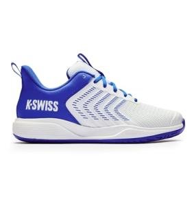 K-Swiss Men's Ultrashot Light Pickleball Shoes
