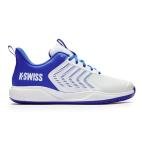 K-Swiss Men's Ultrashot Light Pickleball Shoes