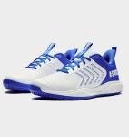 K-Swiss Men's Ultrashot Light Pickleball Shoes