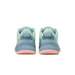 Selkirk Women's CourtStrike Pro 2.0 Pickleball Shoes