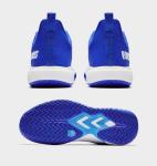 K-Swiss Men's Ultrashot Light Pickleball Shoes